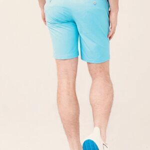 COPY - Peter Millar crown crafted mens shorts size 40 NWT